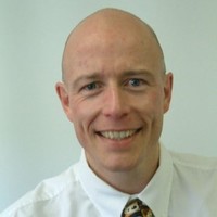 Mark Asquith