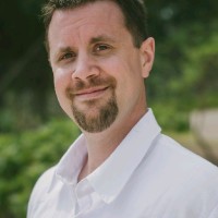 Matt Hohn