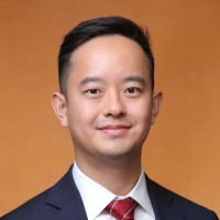 Eric C.