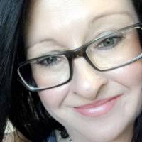 Mandy Merrifield