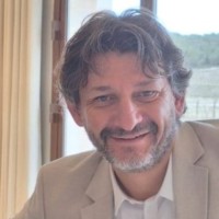 Philippe Barbeau