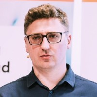 Tomasz Bonior