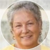 Diane Switala