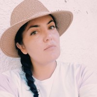 Alla Tsuhulska