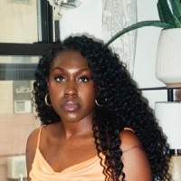 Ericka H.
