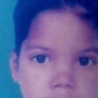 Arvind Kumar