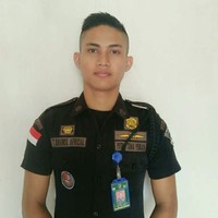 T Khairul Afrizal