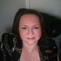 Cathy Taggart
