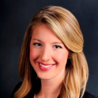 Rachel Dorman