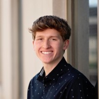 Tanner Garner