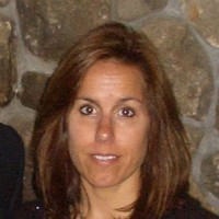 Marybeth Mills