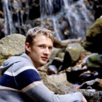 Jonathan Roley