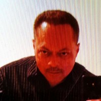 Jaime Rivera