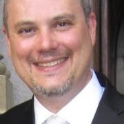 Marcelo Sequeira de Oliveira