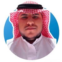 Baraa Aljuhani