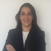 Natalia Remírez de Esparza Otero