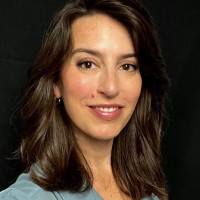 Nuria Guirao Garrido