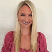 Amanda Mccauley, B.S, Lssgb