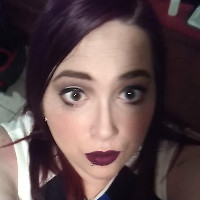Brittany Yarber