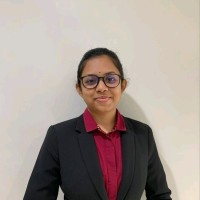 Reshaleny Suthakaran