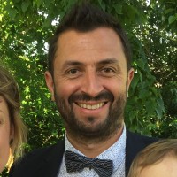 Ludovic Klugstertz