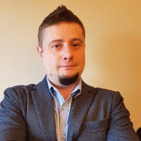 Marcin Pankowski