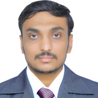 brijesh maheta
