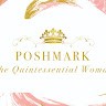 Poshmark Co
