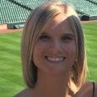 Ashley Smith