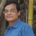Nitin Rathore