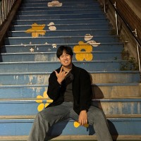 Changhwan Hwang