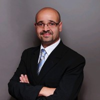 Özkan Aydin