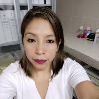 Maribel Castellon Tejada