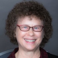 Debbie Dickstein