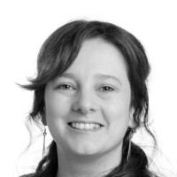 Rosemarie Mac Sweeney