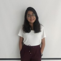 Achanta Kavya