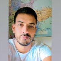 Nizar Ait Belarbi