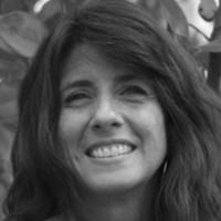 Maria de la Luz Vargas Batlle