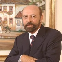 Luiz Romero Farias