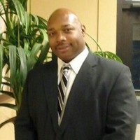 Robert White