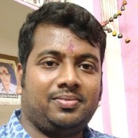 Naveen Namela