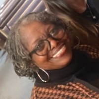 Marilyn Watson