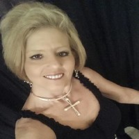 Kim Pate