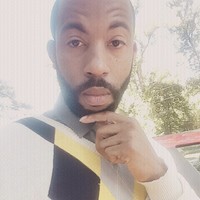 Zavier Tubbs
