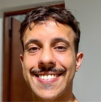Guilherme Malatesta