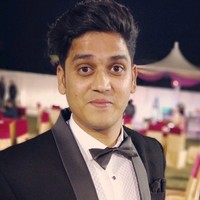 Shubham Kulshrestha