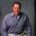 Gregory Wimmer
