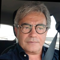 Mimmo Misurelli