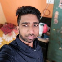 Prakash H