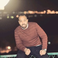 Mahmoud Makki